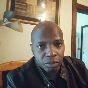 Meet your Posher, Charles